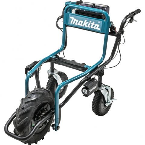Транспорт Makita. Фирменный магазин Макита Украина