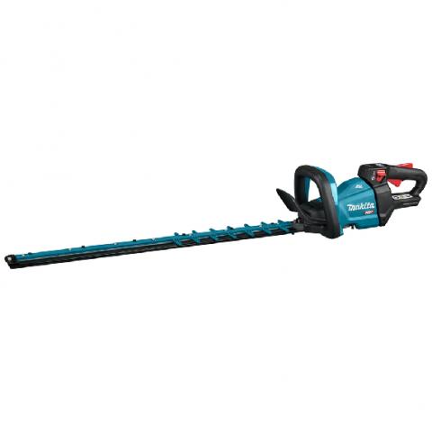 Купить Аккумуляторный кусторез, XGT 40 V Max UH009GZ. Фирменный магазин официального инструмента Макита Украина 