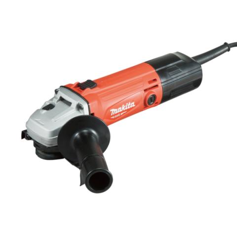 Купить Угловая шлифмашина Makita M9502R Фирменный магазин Макита Украина